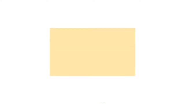 TOP 5 Best Hybrid Solar Inverter Review 2021 | Best Solar Inverter