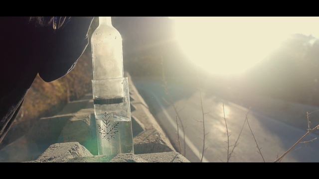 FREEZE PIPE GRAVITY BONG RIPS (w STONED ALONE) смотреть онлайн