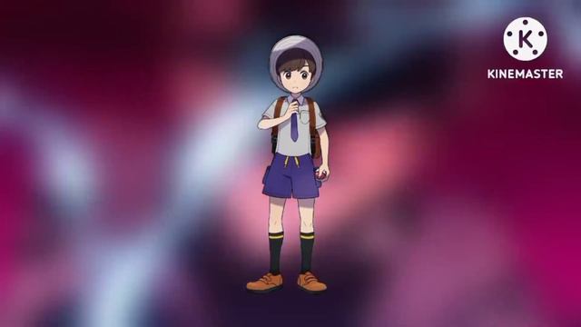 What If Naruto Was Neglected By His Family Found Lost Library Part 1