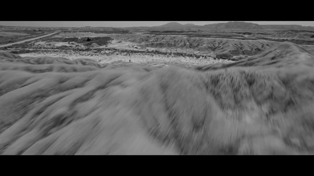 Vanessa Paradis & Les Espaces / Les Sentiments 