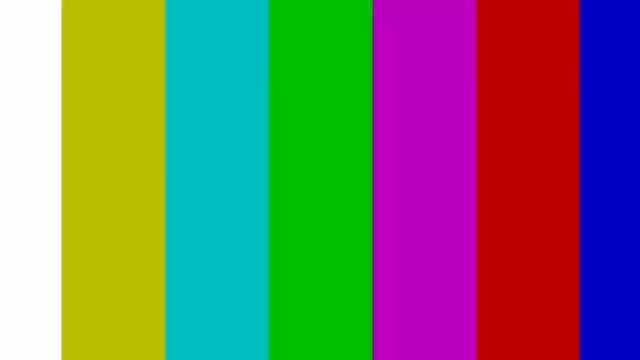 ? ПОСЫЛКА С КУКЛАМИ #2 PopPixie из Winx вернулись??♀️ (Пикси из Винкс) смотреть онлайн