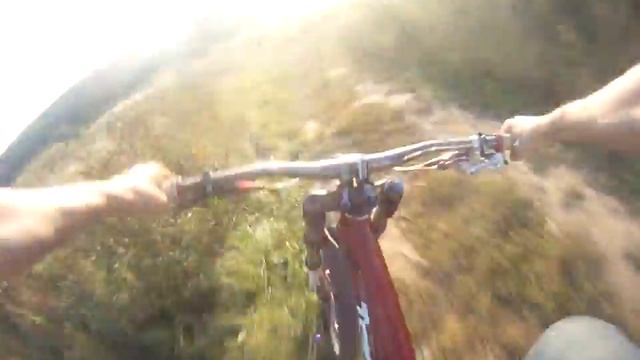 SURA Limited смотреть онлайн