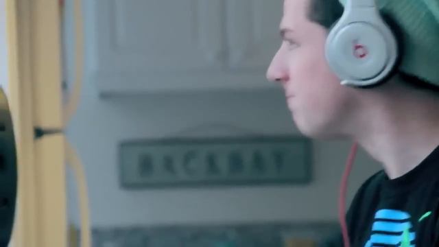 Charlie Puth - Call Me Maybe (cover) смотреть онлайн