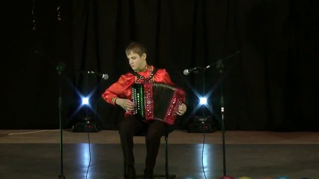 На реке Виледи исп Арсений Синюшкин смотреть онлайн
