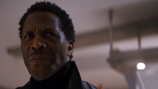 Brotherhood full movie (NOT FAKE) 2017 смотреть онлайн