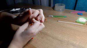 Как сделать стилус (ручку для телефона) своими руками?