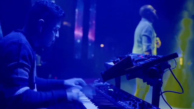 Lágrimas no olhar - Lucas Duarte feat Thomas Guimarães смотреть онлайн