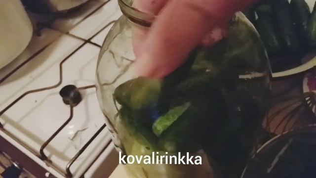 Рецепт огурцов 4 июля 2020 г. смотреть онлайн