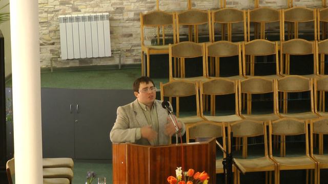 2013.04.23 втр История Израиля смотреть онлайн