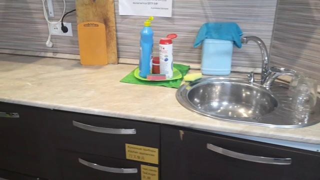 Капсульный хостел Глубина во Владивостоке смотреть онлайн