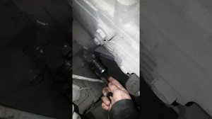 Не включается подъем кузова что надо сделать.