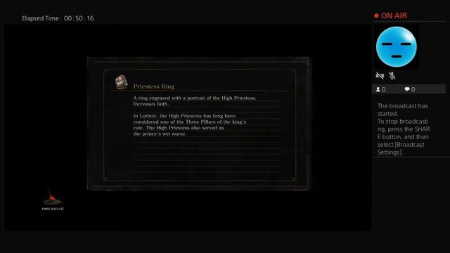 Aetherial_Teddy's DS3 Claymore Speedrun смотреть онлайн