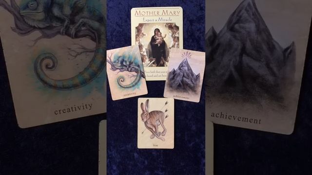 WHAT TO KNOW RIGHT NOW? ? YOUR DAILY TAROT ORACLE READING! смотреть онлайн