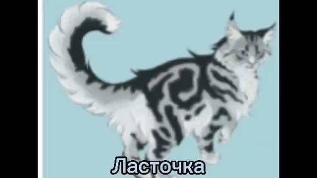 Как я слышу голоса кв (хз какая часть) смотреть онлайн