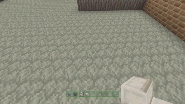 Minecraft: Fallout New Vegas Let's Build Part 1 - I don't know what I'm talking about смотреть онлайн