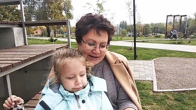 Книжка-раскраска МОРСКАЯ СКАЗКА. Первые впечатления смотреть онлайн