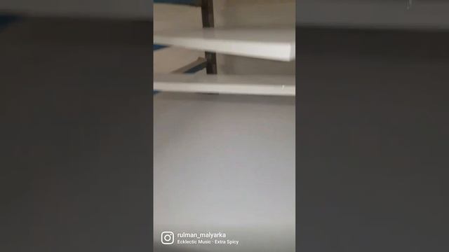 Покраска мебельных фасадов из МДФ, матовая эмаль, глянец с фрезеровкой смотреть онлайн