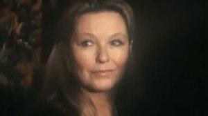 "Песня о двух красивых автомобилях", Марина Влади