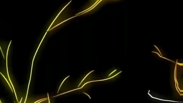 8 марта EL Club смотреть онлайн