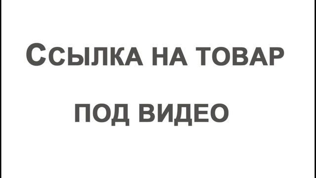 Вещи с AliExpress - Toyouth Зима Женское платье смотреть онлайн