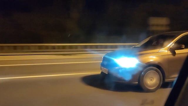 ЕСТЬ ЛИ СМЫСЛ В Ст2? VW POLO 1.4 St1 Vs POLO St2, SEAT Leon 1.8 St1 Vs St2. ГОНКА, РАЗНИЦА СТ1, СТ2