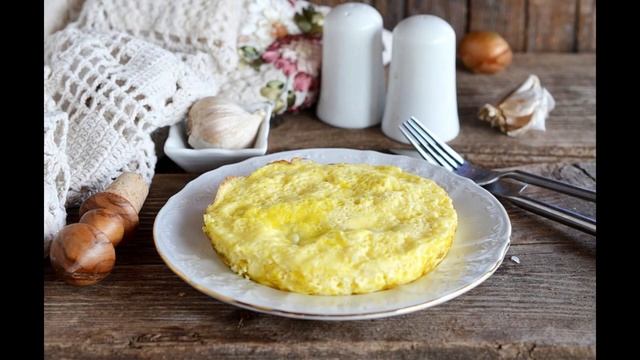 Здоровье. Удалили желчный пузырь. Чем можно питаться