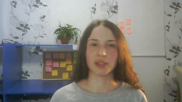 Как сделать канал для бизнеса. Продвижение бизнеса в YouTube.