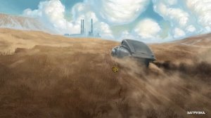 #11 Краснознаменный СЕКРЕТЫ, ГАЙД, СОВЕТЫ, ВСЕ КВЕСТЫ, ATOM RPG 2020, Атом рпг, Фидель, прохождение