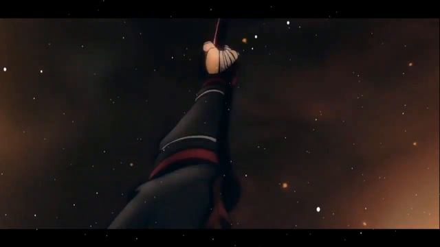 Drifters/скитальцы | AMV смотреть онлайн