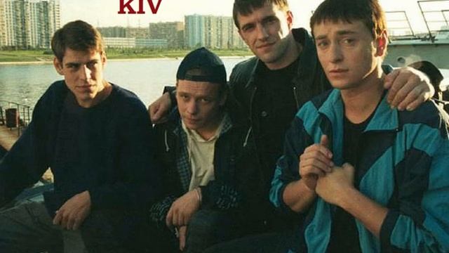 Truten Mafik I Nenaumah   Nashim Prostym