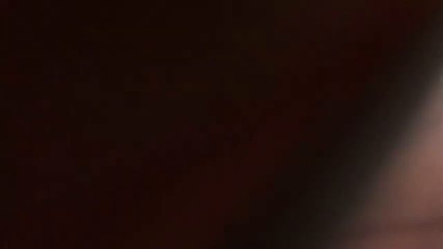 Парад поездов на кольцевой линии 86 лет метро 2021 смотреть онлайн