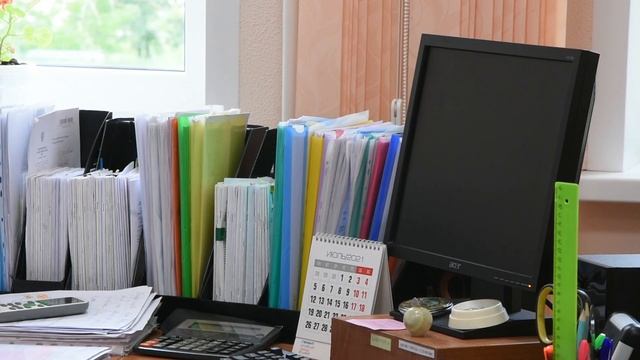 Космические экспедиции