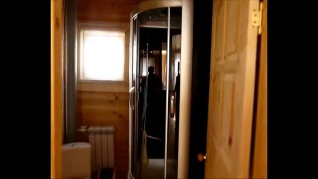 Дом по Ленинградскому ш., д. Никольское, СНТ смотреть онлайн