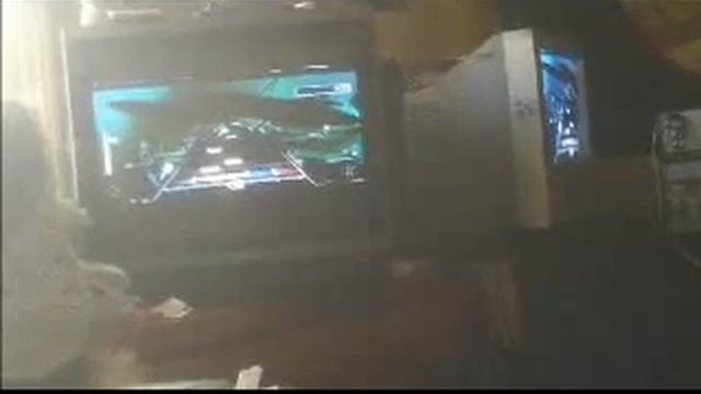 Rock Band Game Review смотреть онлайн