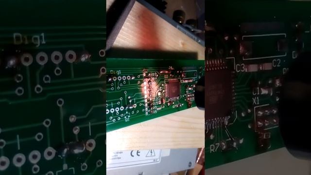 ик паяльник из прикуривателя смотреть онлайн