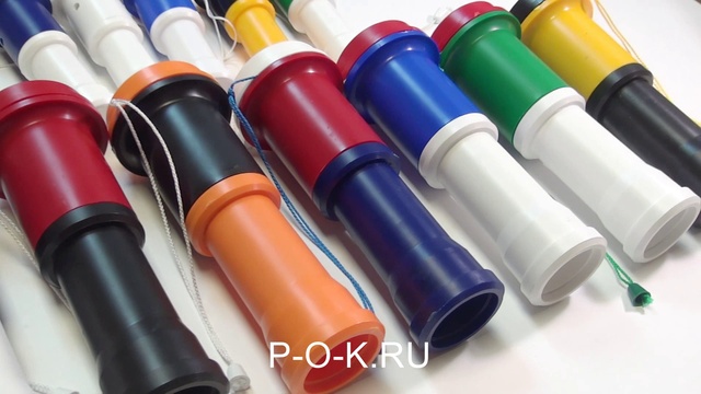 Дудка болельщика под логотип. Оптовая продаж фанатской атрибутики смотреть онлайн