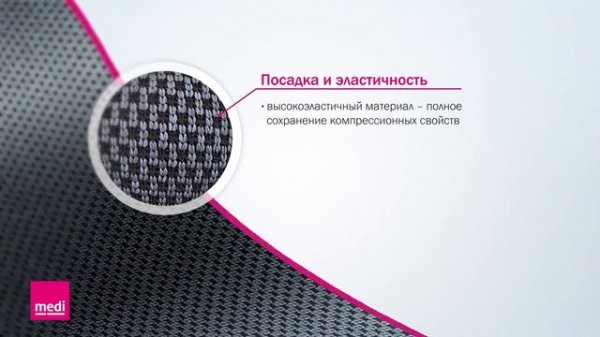 Бандажи и корсеты medi для спины.mp4