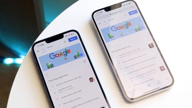 Safari Vs Google Chrome! Which (Should You Choose?) смотреть онлайн