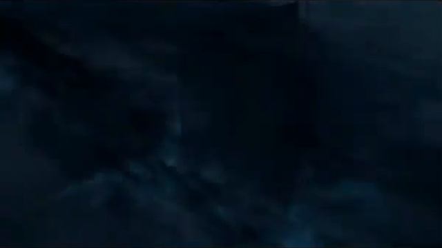 "Дуэт", команда Malfoy, Inc смотреть онлайн