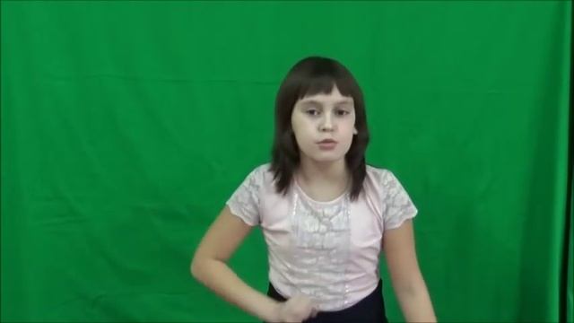 Алексей Николаевич Плещеев «Дети и птичка» смотреть онлайн