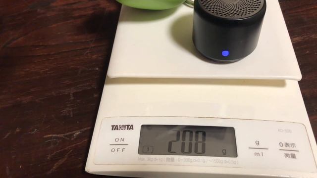 EWA A 106 Bluetooth speaker コスパ抜群のスピーカー смотреть онлайн