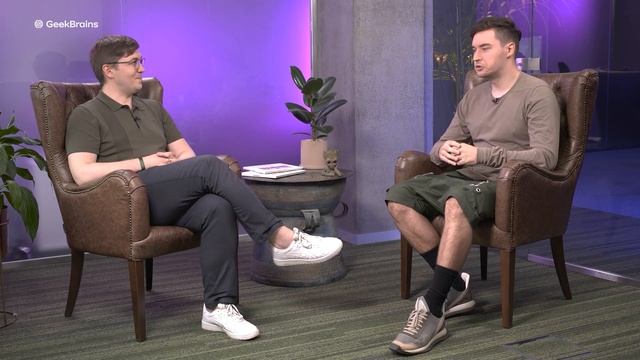 Андрей Володин 