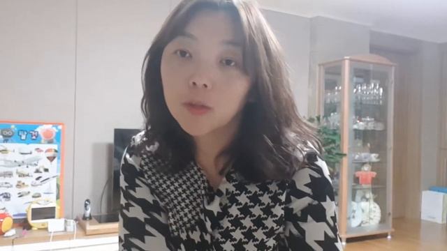 Как пользоваться косметическим набором Абсолют