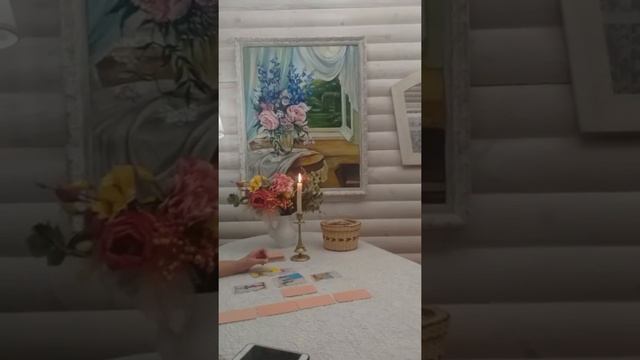 Не может принять решение по работе. Анализ ситуации. смотреть онлайн