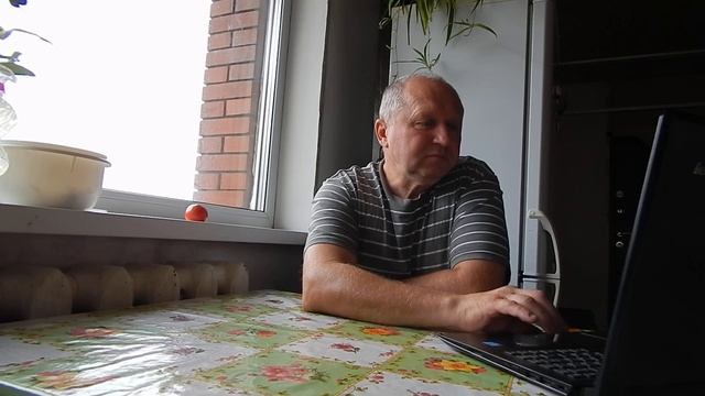 КАРМАЛ. РАЗВЕНЧАНИЕ МИФОВ. Часть 2. БИО-ФЕРМА МАНГАЛИЦА смотреть онлайн