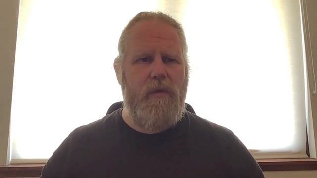 TECHNICAL AIKIDO VERSUS APPPLIED OR "REAL WORLD" TECHNIQUE | UNAPOLOGETIC VLOG EP7. | STEVEN SCOTT смотреть онлайн