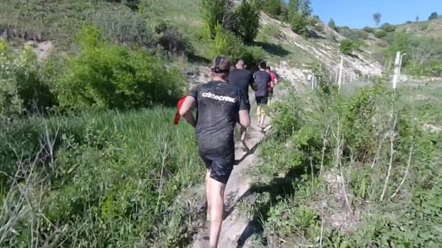 СТАЛЬНОЙ ХАРАКТЕР 2019/ЗАБЕГ С ПРЕПЯТСТВИЯМИ НА 8КМ/БЕСКОНЕЧНАЯ ГРЯЗЬ/ВОРОНЕЖ 2019 смотреть онлайн