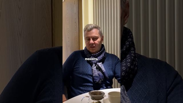 Зачем тебе ставить рамки?