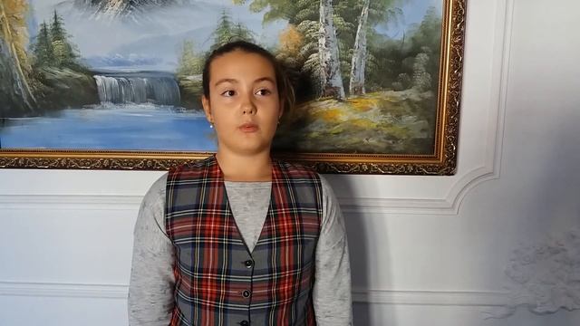 Русские школы на Кипре | Отзывы о школе смотреть онлайн