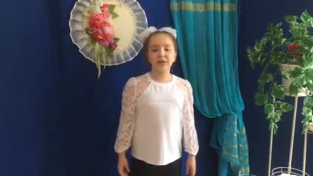 Н.Палькин "Мать", исп- Руденко Д. смотреть онлайн